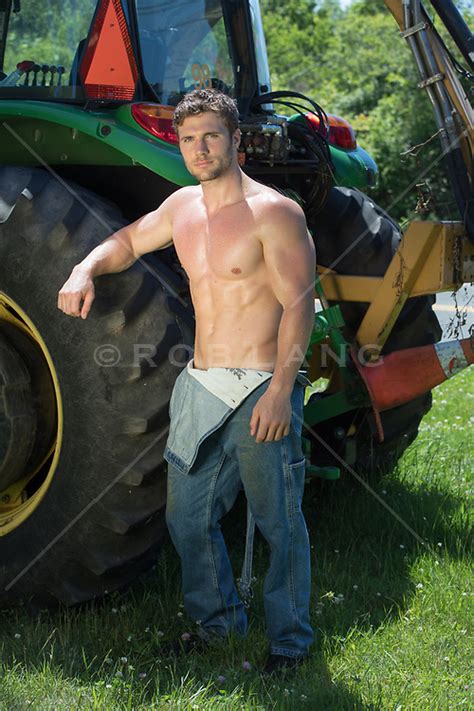 naked farmer|'farmer' Search .